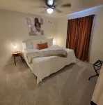 Hidden Tech Beauty - extremely close to TTU