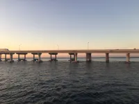 TAMPA BAY SPECTACULAR WATERFRONT VIEWS!!!