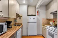 Green Lake 2 Bedroom Home