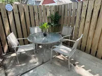The Lakeview w/ the BEST location & views!  Newly remodeled Lakefront home! 🌴