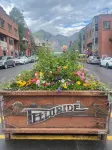 Elegantly Remodeled Downtown Telluride Condo