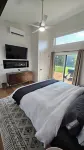 The Koselig - Lux Villa with Sauna & Hot tub / NEW
