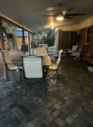 Enjoy Charlestons History & Carolina Sun -  3BR 2 BATH Old Mt. Pleasant