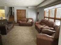 4 bedroom home within 60 miles of the Upper Peninsula's major attractions Các khách sạn ở Engadine