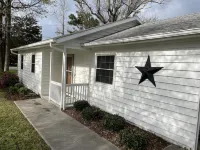 Beaufort Star!