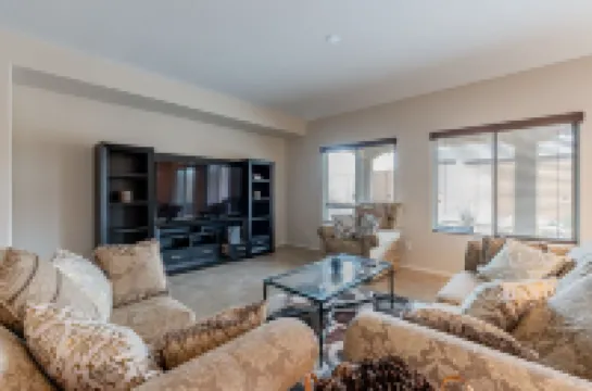 Baseball Spring Training Sale! Pet Friendly!