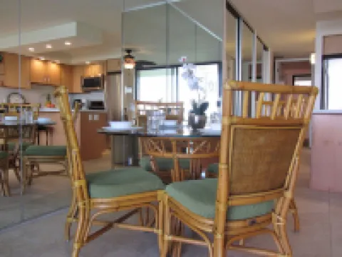 Maui! Whale Watching from Your Lanai—Beautiful Oceanfront Escape! No Resort Fee!