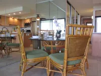 Whale Watching from Your Lanai—Beautiful Oceanfront Escape! No Resort Fee!