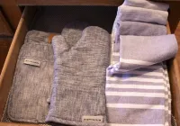 The Queen Victorian historic and 1 block from the town square