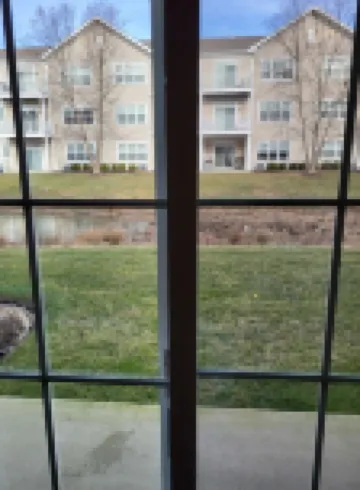 2 BR Condo with pool, Tennis,  Basketball courts, gym, & close to Rehoboth Beach