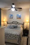 Gulf Place Cabanas 110- Highway 30A- 200 Steps To Beach - Walk to Shunk Gulley !