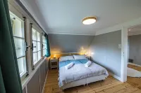 "sonnenhäusle" 800m ü. M. - Neu ab Mai ´24 Hotel a Sasbachwalden