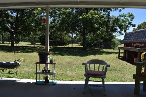 OWL LITTLE LAKE HOUSE A FUN WALK TO SANDY BEACH Hotel a McIntosh County