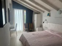 Fontanera House