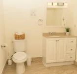 5min to Beach/6min 2 Aventura Mall/close 2 Wynwood