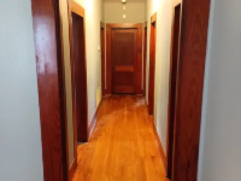 Historic, Cozy Home in the Heart of Town Hotels in Jacksonville