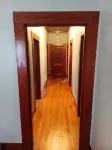 Historic, Cozy Home in the Heart of Town
