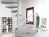 Lovely house close to the lake with panoramic lake and mountain views Hotels in San Siro