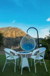 Kylo Resort - Alojamientos