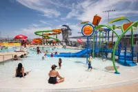 Contemporary home close to