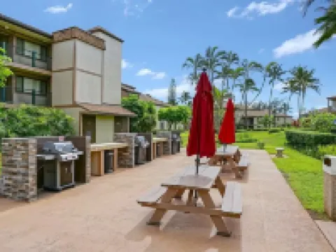 Kauai Pono Kai Resort BR/1BA Condominium -- Sleeps 4 Hotels in Kapaa