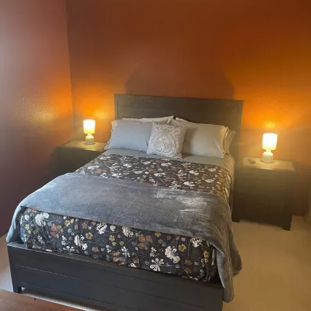 Desert Oasis: 3Br Retreat with Pool Near Superstition Mt-Gold Canyon Getaway!