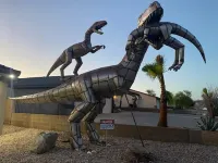 Raptor Ridge River Retreat - Minutes from the River / Casinos / Lake!