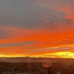 Luxury Stay w/ Movie Room, Coffee Bar, 2 King Suites, Firepit — Black Hills View