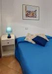 Lovely Cottage in the Tiber River Park, panoramic eclusivo near Todi