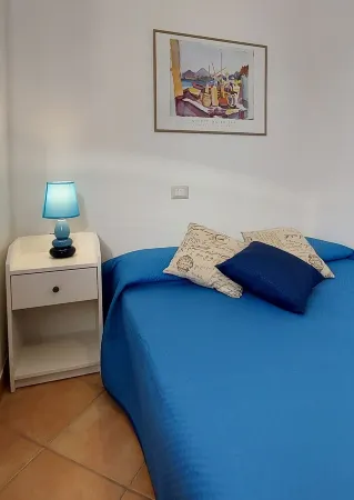 Lovely Cottage in the Tiber River Park, panoramic eclusivo near Todi