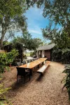 The Elderberry Studio