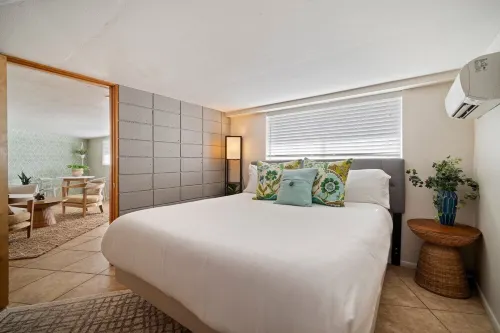 Perfect for multi-generational living, pool home, pet-friendly, 10 mins to DTSP