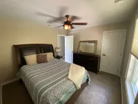 Laurel Highlands Private Estate with Barn & 80 Acres of scenic mountain trails.