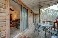 Harbor GetAway/12DSC Hosted by LOVR