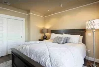 Inn on the Harbor Suite 301 - Bintang 3