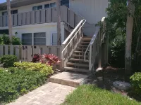 SunnyMar Bliss at LBK