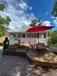Heidi's Hideaway, Skyline Views close to Downtown