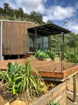 Sky Loft Coffs · Sky Loft On Bruxner - Korora Hotels in Korora