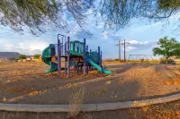 2 Bedroom plus Office Gem in Gold Canyon