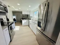 Beautiful 4-Bedroom Villa With Private Pool