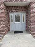 Cozy East Side Condo in Washington close to City Park and Hospital