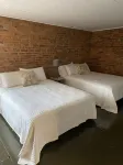Historic church in the center of OTR! Walking distance to all the fun!