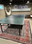 Cleveland Hideaway on Clifton Hotels in der Nähe von United Club