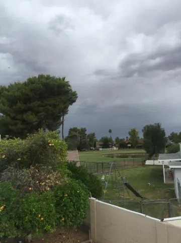 Fresh bed and fresh bread in beautiful studio!