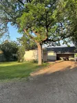 Quiet, private, cozy home