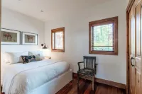 Huge Views + Lux Finishes Outside Aspen فنادق في El Jebel