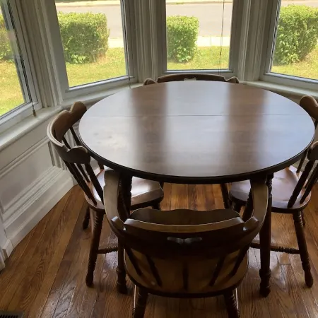 1bedroom/1 bath