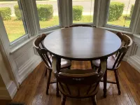 1bedroom/1 bath
