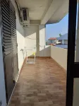 HOLIDAY HOME  호텔