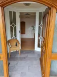 Ferienwohnung Am Neuenberg